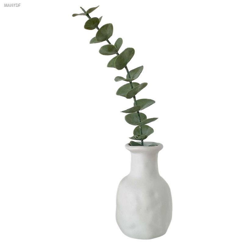 nordic-ceramic-vase-creative-flower-vase-minimalist-flower-pot-home-bedroom-decor