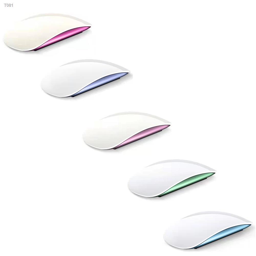 rechargeable-bluetooth-wireless-mouse-arctouchmagic-mouse-3-ergonomic-ultra-thin-silent-optical-mouse-for-macbook-comput