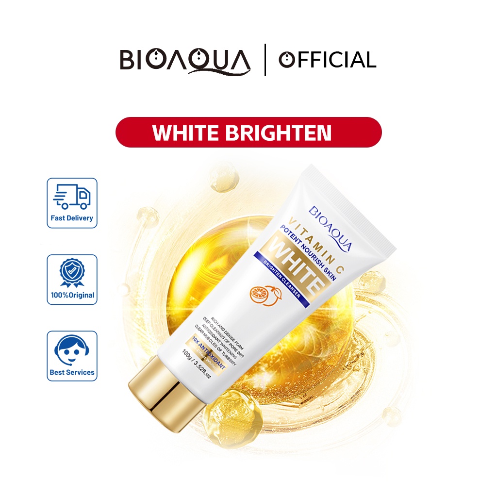 bioaoua-vitamin-c-white-brighten-cleanser