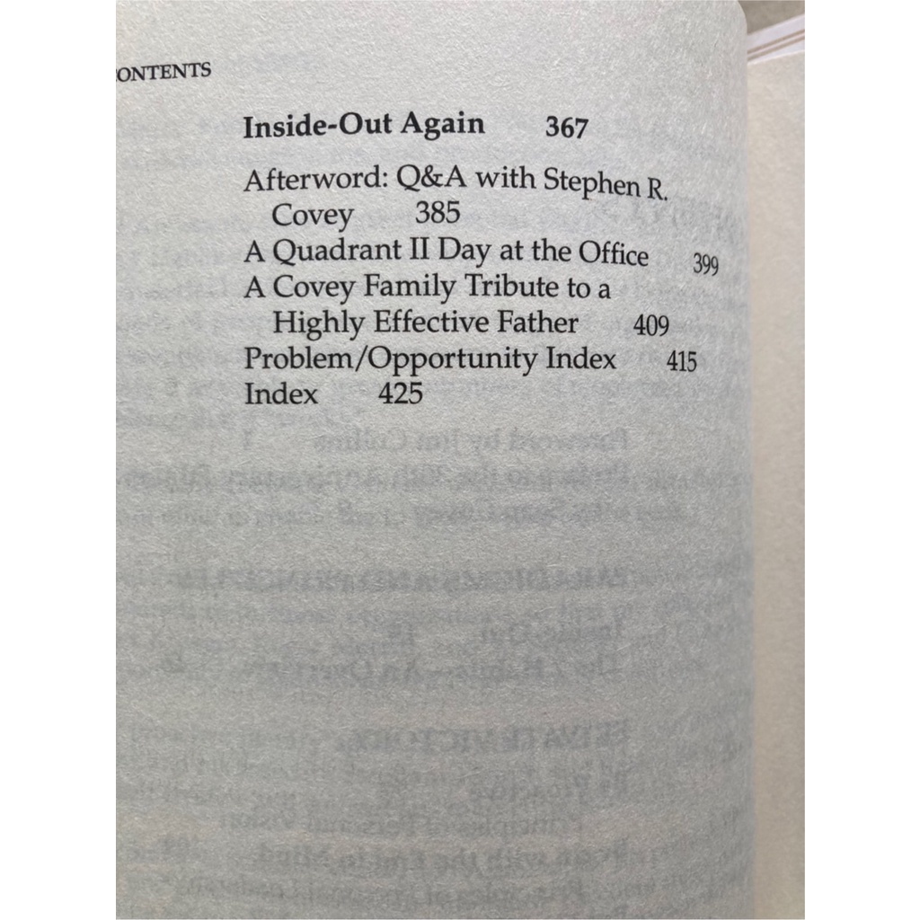 the-7-habits-of-highly-effective-people