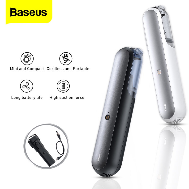 baseus-a1-เครื่องดูดฝุ่นในรถแบบพกพา-เครื่องดูดฝุ่นในรถยนต์-auto-vacuum-cleaner