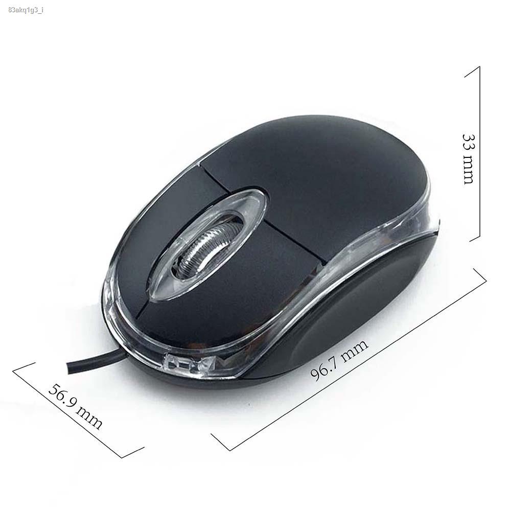 mini-wired-computer-mouse-1600dpi-3d-mause-cheap-usb-optical-mice-with-led-light-for-pc-laptop-notebook