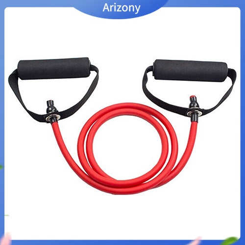 arizony-อุปกรณ์ออกกำลังกายโยคะออกกำลังกาย