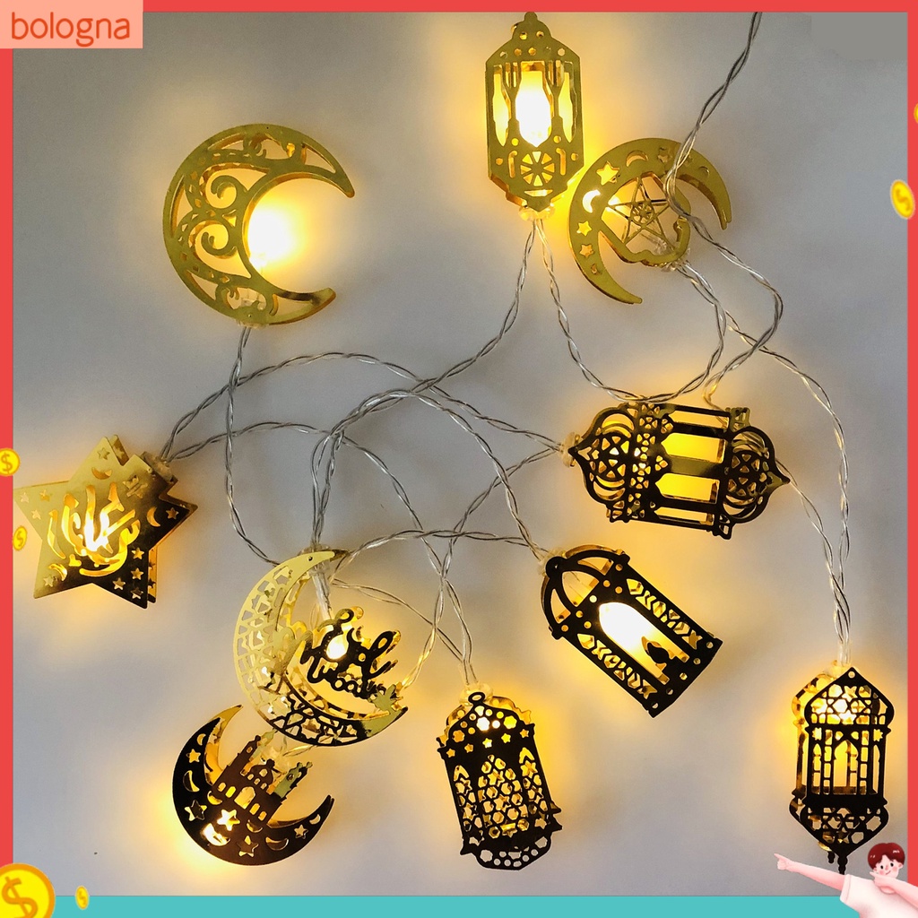 bologna-โคมไฟ-led-รูปปราสาทพระราชวัง-ดูสวยงาม-เรืองแสง-สําหรับงานปาร์ตี้