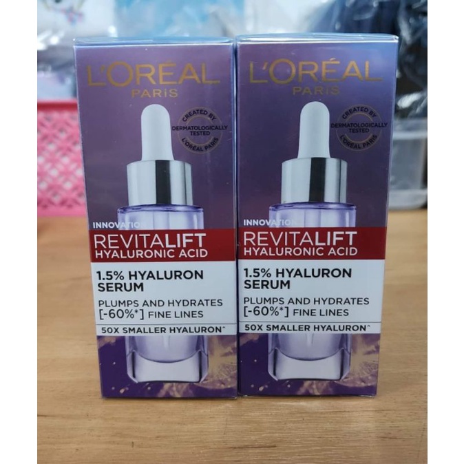 lor-al-revitalift-1-5-hyaluronic-acid-serum-30ml