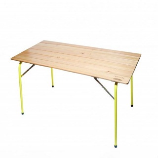 [พร้อมส่ง] โต๊ะ Natal Design Castel Merlino Table 120 x 60