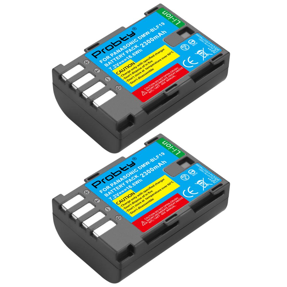 probty-2pcs-2300mah-dmw-blf19-dmw-blf19e-แบตเตอรี่-dmw-blf19pp-สำหรับ-panasonic-lumix-dc-gh5-dmc-gh3-gh4-gh4k-digital