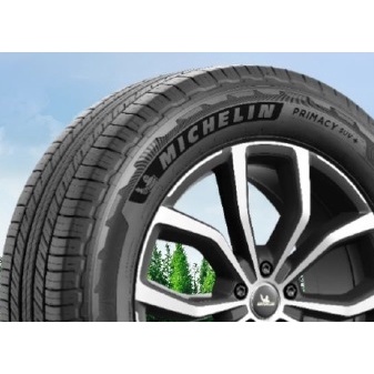 ยาง-michelin-265-60-r18-primacy-suv-ยางมิชลินขอบ18-ผลิตปี22-ยางรถยนต์-ประกันโรงงาน