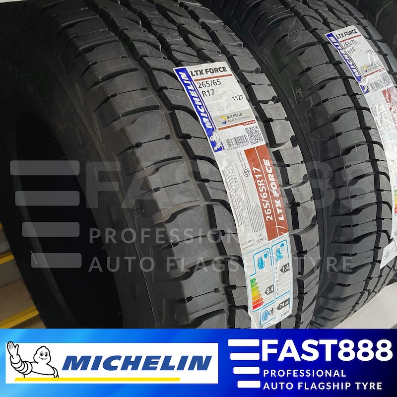 ปี21-22ลดราคา-ยางรถยนต์-michelin-ขอบ15-18-ยางใหม่-xm2-primacy-ยางmichelin-ยางมิชลิน-ชุด-4เส้น