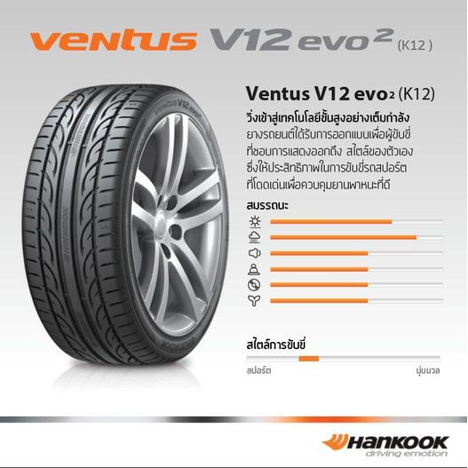 ส่งฟรี-hankook-ยางขอบ14-15-16-17-18-ยางรถยนต์-ยางรถเก๋ง-ยางขอบ15-ยางใหม่-จากโรงงาน-แบรนด์เกาหลี