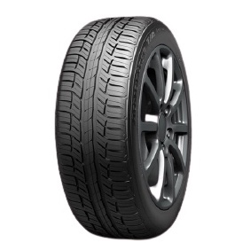 ยางรถยนต์-195-60-r15-ยางรถเก๋ง-รวมยี่ห้อ-michelin-bridgestone-goodyear-มีประกัน