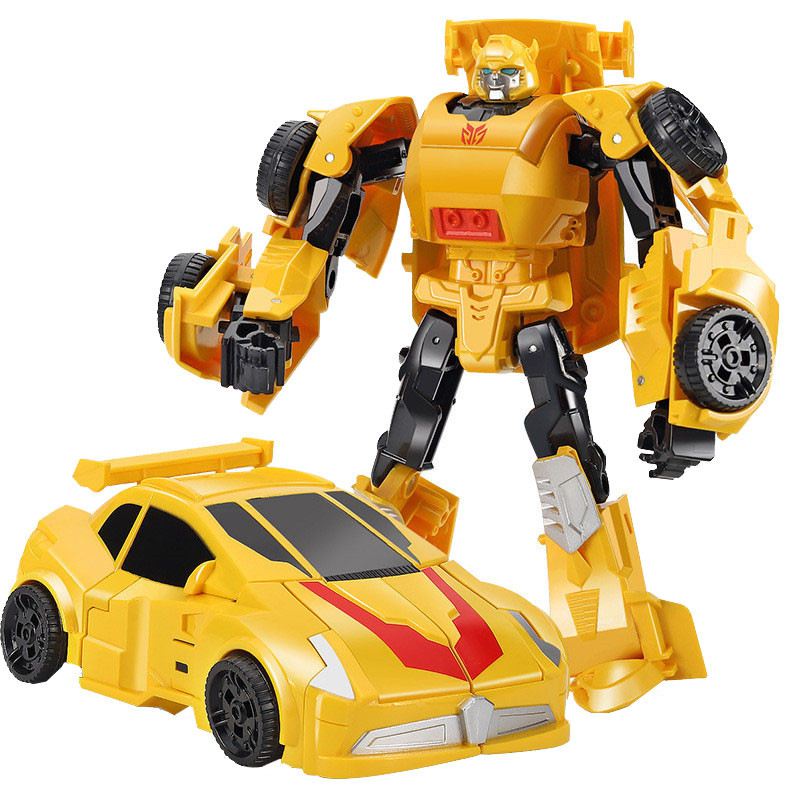top-sale-18cm-dinosaur-model-toys-cool-transformation-robot-car-plastic-anime-action-figure-best-gift-for-education-chil