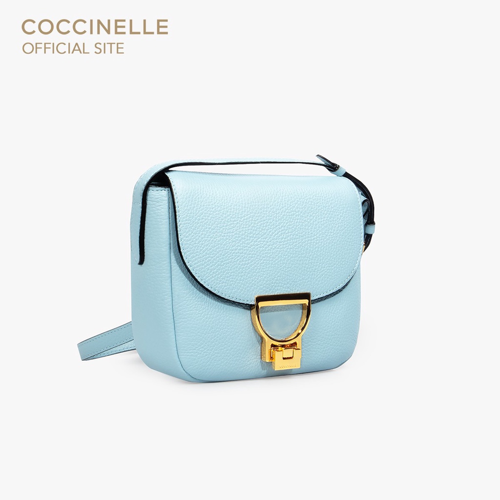 coccinelle-arlettis-crossbody-bag-150501-กระเป๋าถือผู้หญิง