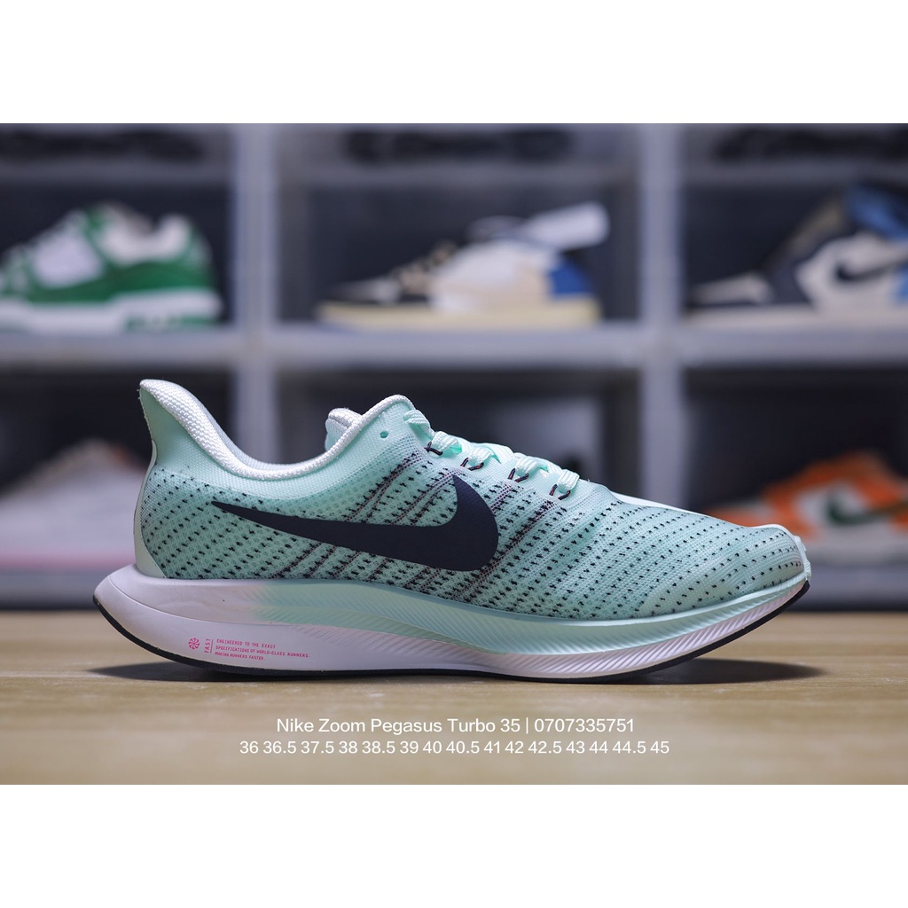 nike-zoom-pegasus-turbo-35-marathon-ของแท้-100-รองเท้ากีฬา-รองเท้าวิ่ง-น้ําหนักเบา-ระบายอากาศ-สําหรับคู่รัก