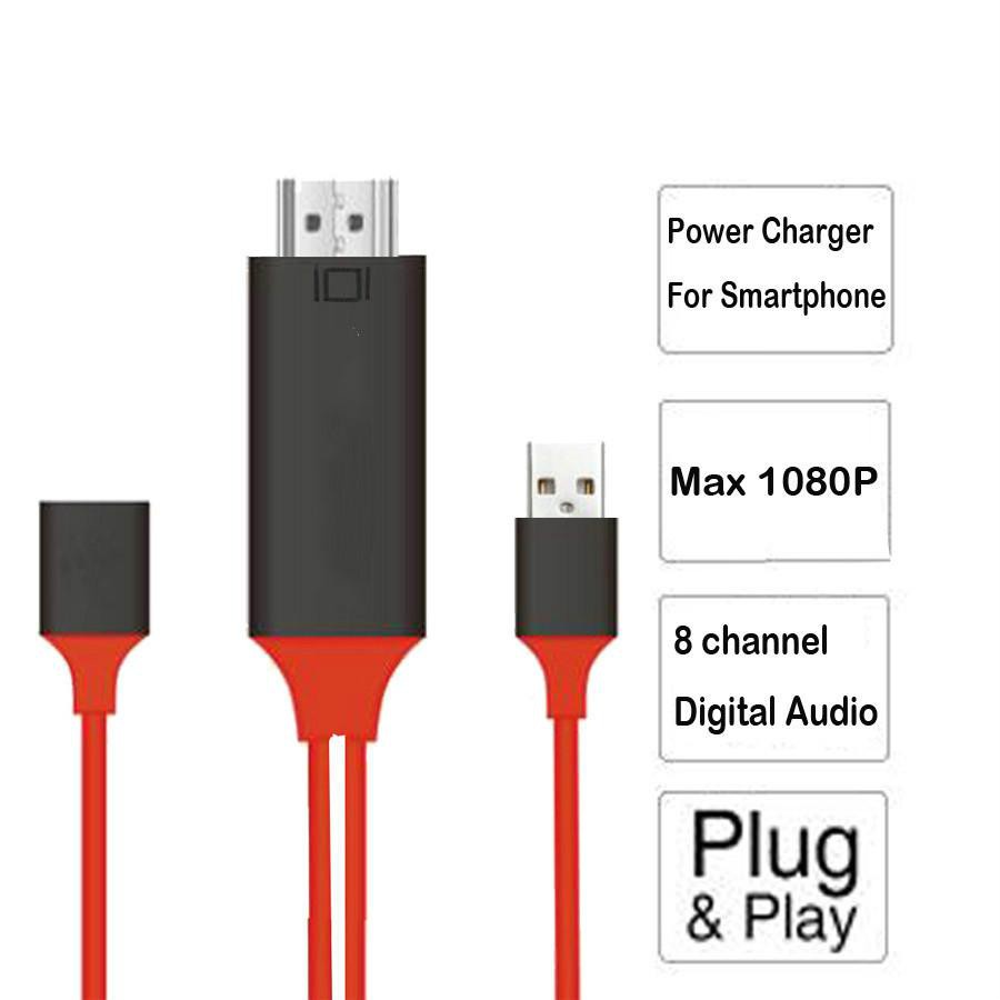 live-micro-แปลง-usb-เป็น-hdmi-mhl-android-plug-amp-playสายเคเบิลสำหรับฟ้าผ่า-to-hdmi-hdtv-tv-อะแดปเตอร์ดิจิตอลสายเอวี-108