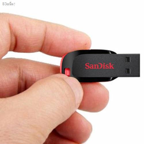 u-disk-8gb-16gb-32gb-64gb-128gb-usb-flash-hard-drive-memory-strick