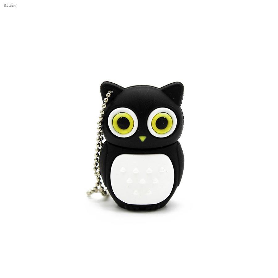 high-speed-2tb-usb-owl-cartoon-usb-flash-drive-8gb-32gb-mobile-sufficient-usb-flash-drive-128gb-business-gift-lovely-stu