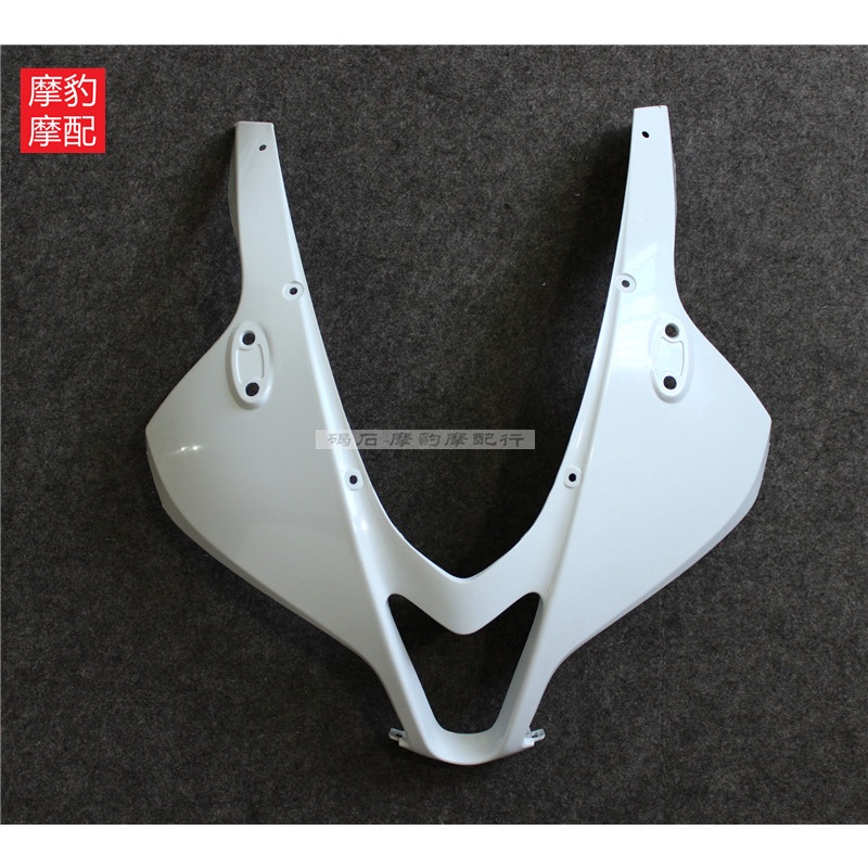 m-แฟริ่งรถจักรยานยนต์-สําหรับ-honda-cbr600rr-f5-07-09-11-12