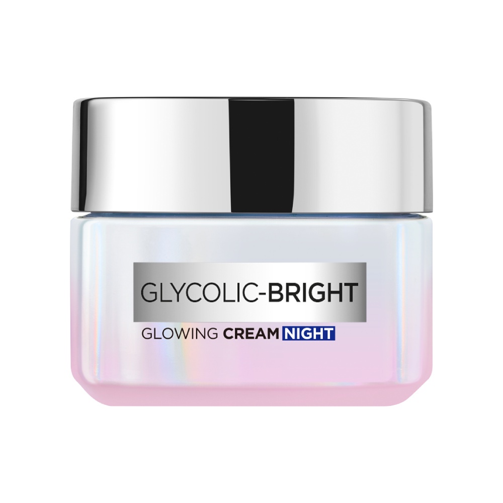 loreal-glycolic-bright-glowing-cream-night-50-ml