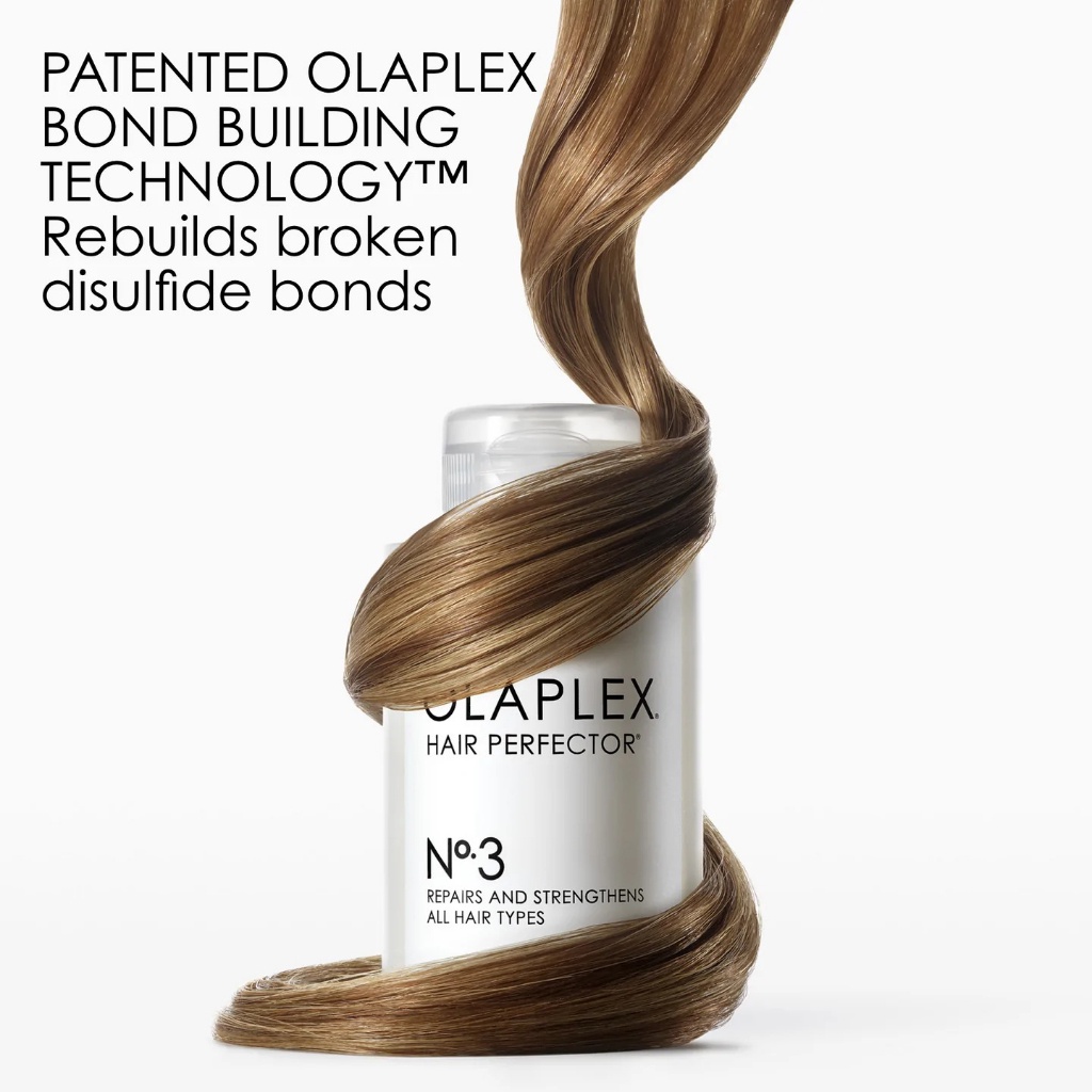 olaplex-n-3-hair-perfector-100-ml-ทรีทเมนต์