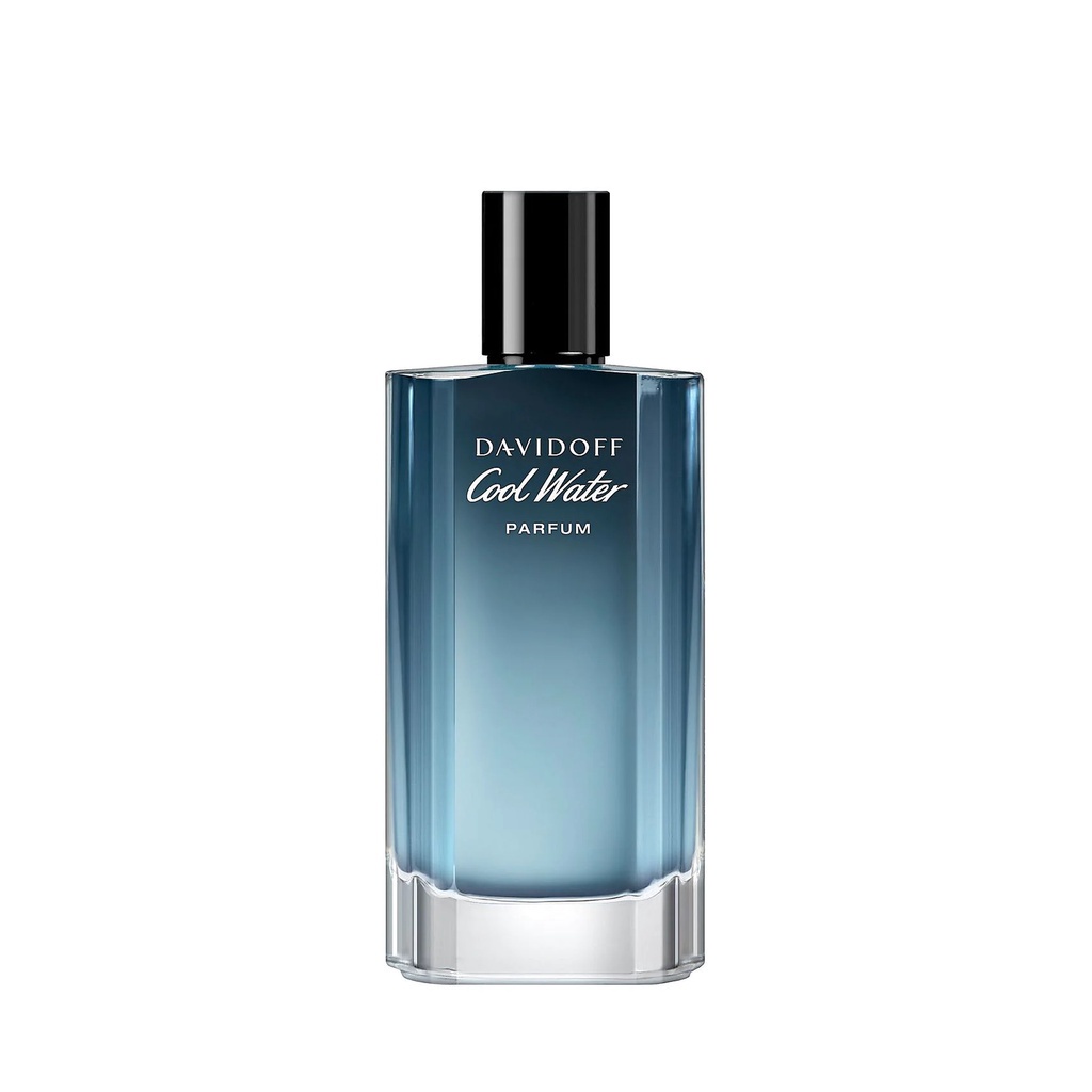 davidoff-water-perfume-man-น้ำหอม-สินค้าแท้100