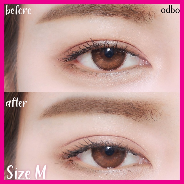 odbo-double-eyelids-tape-eyelid-tape