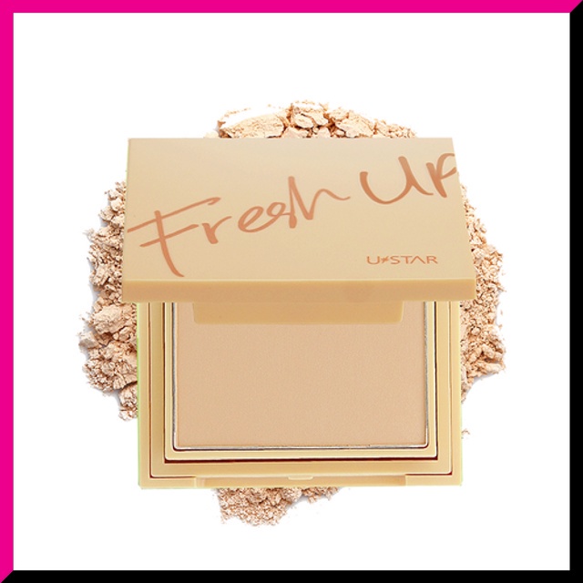 u-star-fresh-up-skin-brightening-compact-foundation-spf-25pa