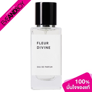 LE HORM PERFUME - Fleur Divine EDP (50ml.) น้ำหอม[สินค้าแท้100%]