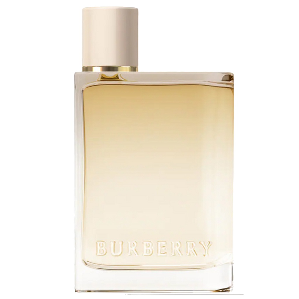 burberry-fragrance-her-london-dream-น้ำหอม-สินค้าแท้100