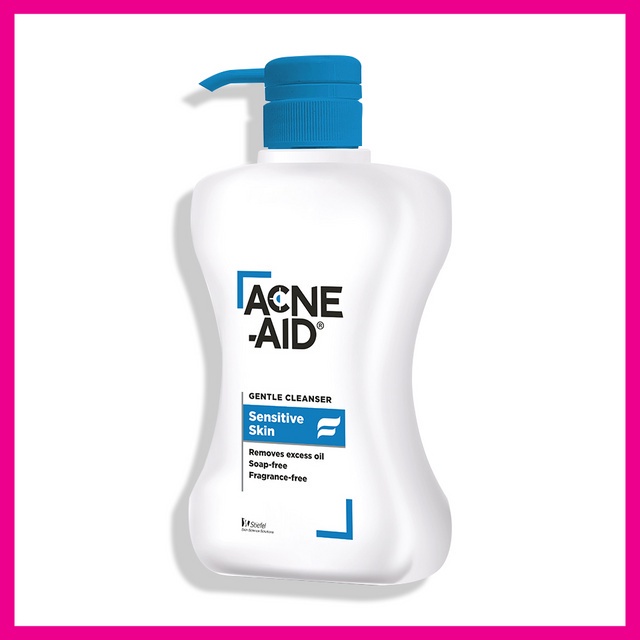 acne-aid-acne-aid-gentle-cleanser