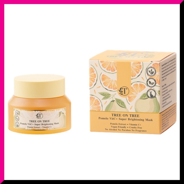 tree-on-tree-pomelo-vitc-super-brightening-mask