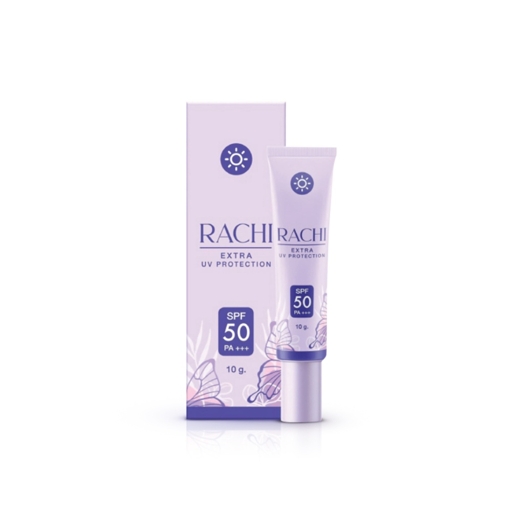 rachi-extra-uv-protection-10-g-กันแดดราชิ