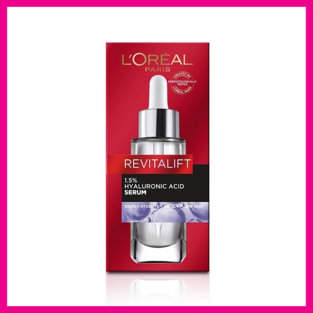 loreal-paris-revitalift-hyaluronic-acid-serum-15-ml