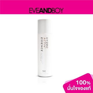 FIIT - Hydro Activ Essence (150 ml.) เอสเซนส์บำรุงผิวหน้า