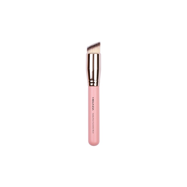 meilinda-gatsby-rose-foundation-brush