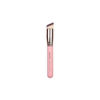 MEILINDA Gatsby Rose Foundation Brush