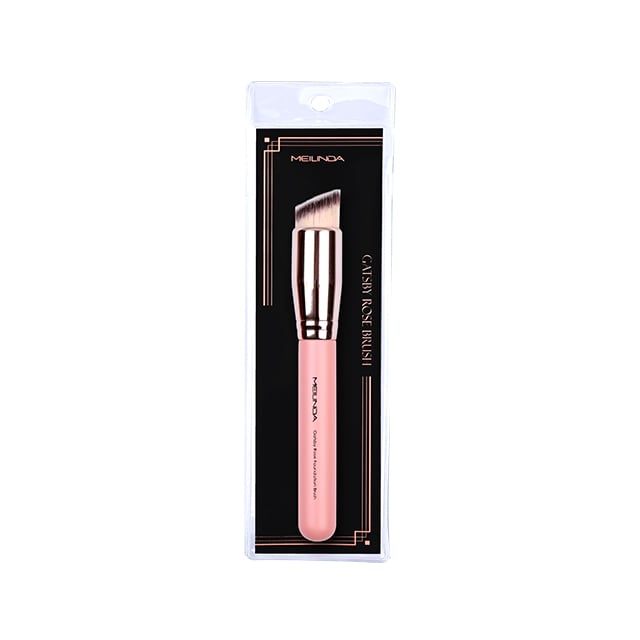 meilinda-gatsby-rose-foundation-brush