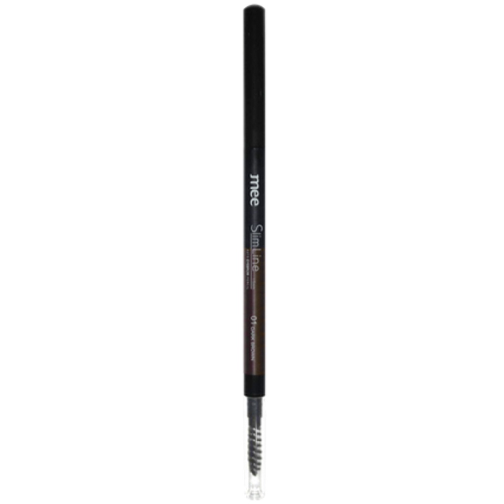 mee-slim-line-1-5mm-auto-eyebrow-pencil