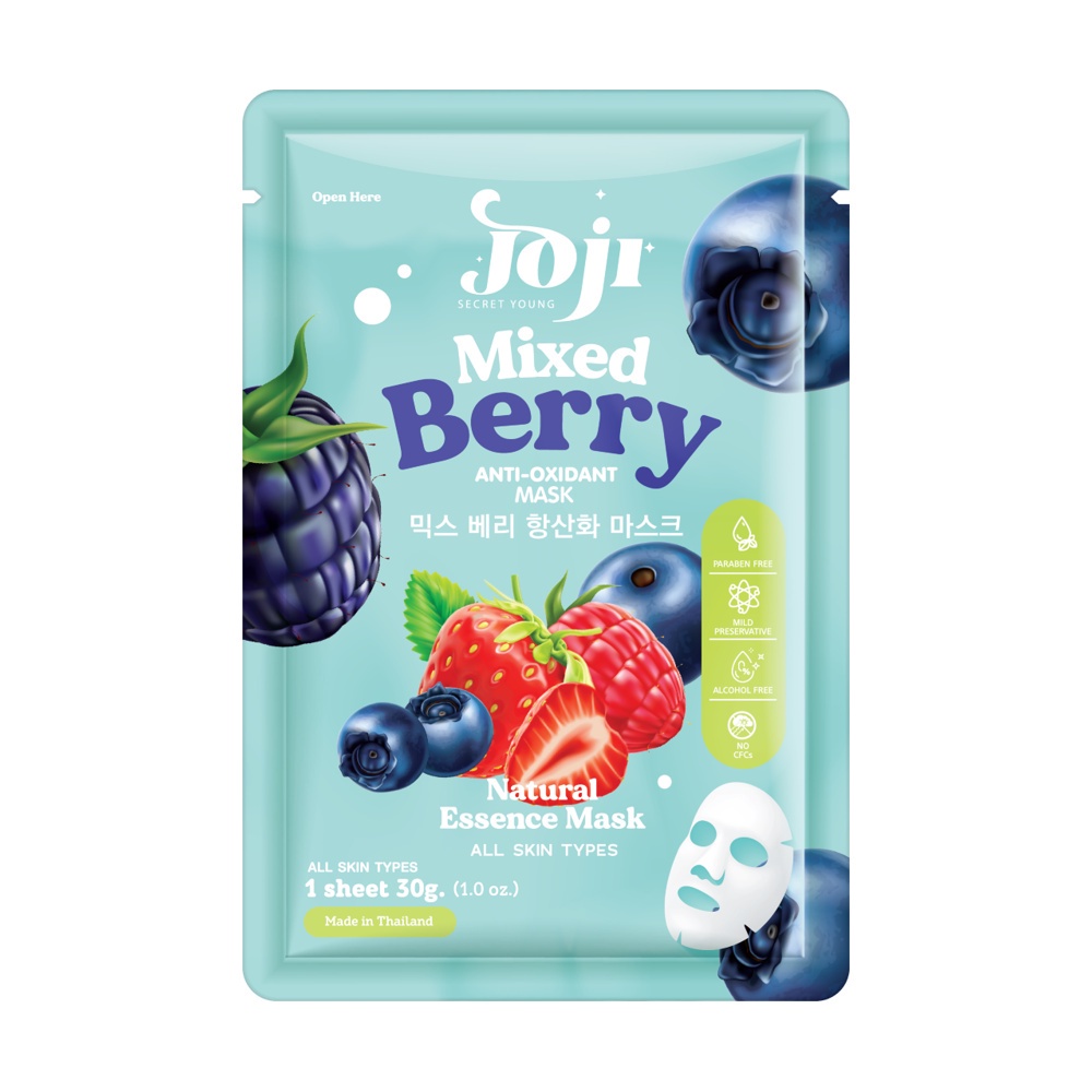 joji-secret-young-mixed-berry-anti-oxidant-mask