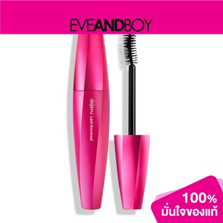 DEJAVU - Lash Knockout Extra Volume