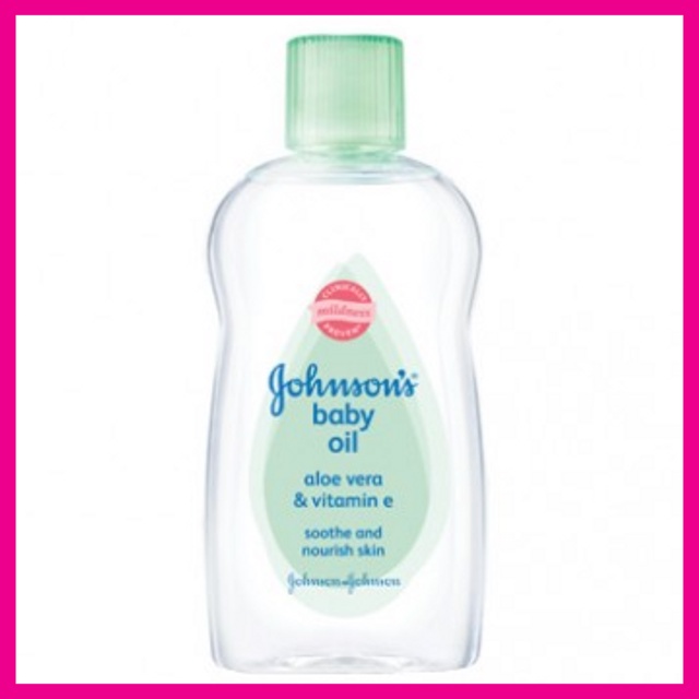 johnson-amp-johnson-baby-oil-aloe-vite