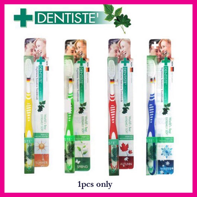 dentiste-germany-toothbrush-172-worldbest