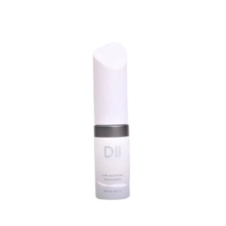 DII - Time Reversal Sunscreen 15 ml.