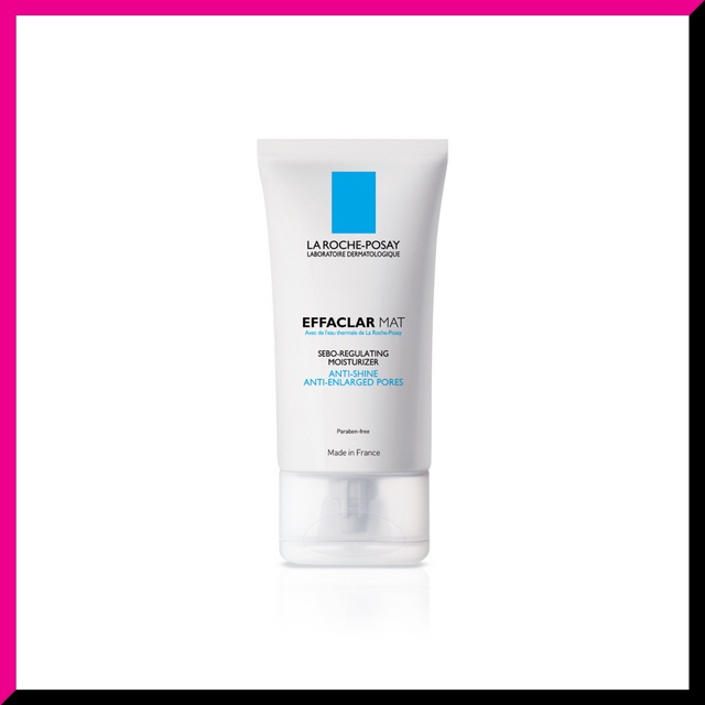 la-roche-posay-effaclar-mat-daily-moisturizer