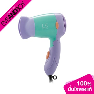 LESASHA - Trendy Hair Dryer 1000W