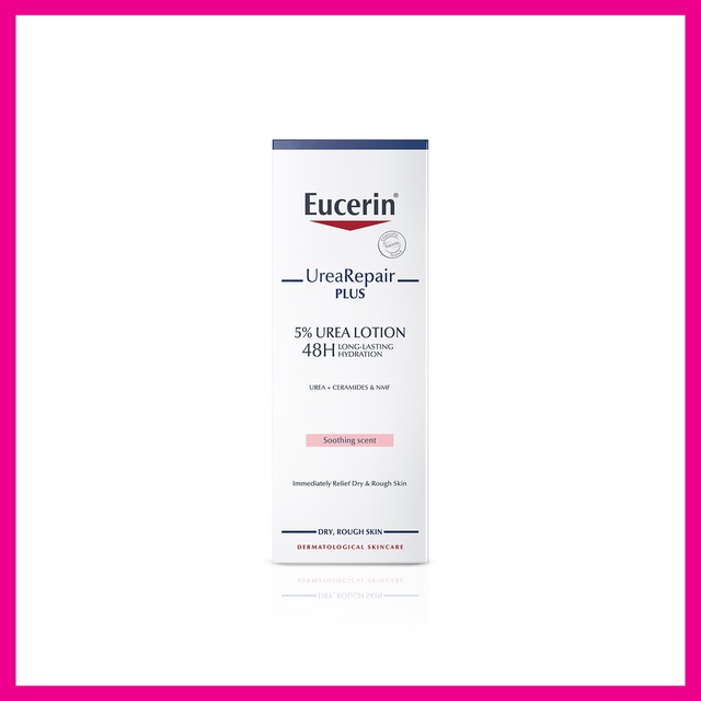 eucerin-urea-repair-plus-5-urea-lotion-48h-long-lasting-hydration