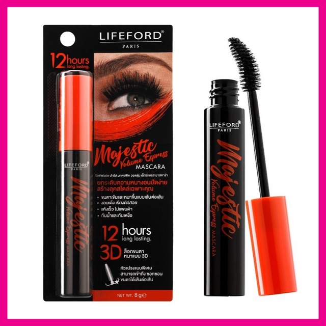 lifeford-majestic-mascara-mascara