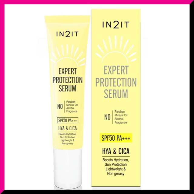in2it-expert-protection-serum-spf50-pa