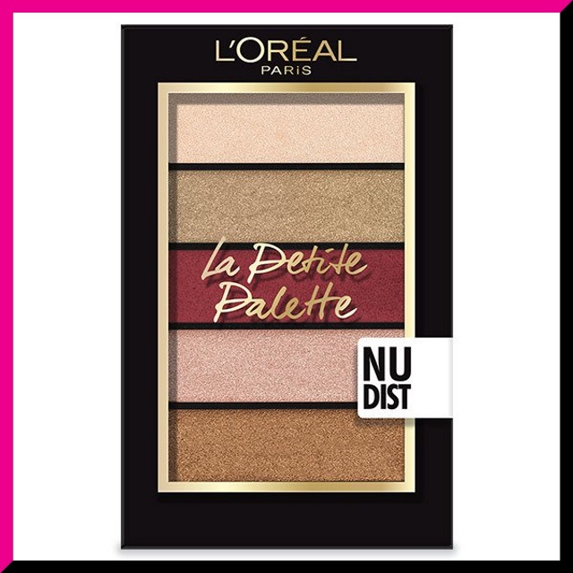 loreal-la-petite-palette-eyes-palette