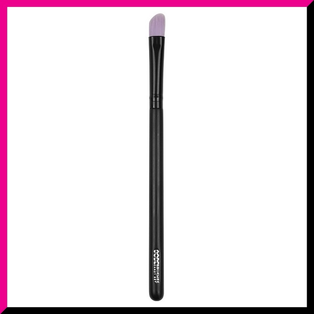 code-brushes-candy-set-angled-eyeshadow-purple